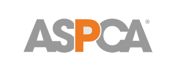 ASPCA Logo