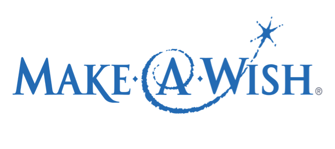 Make a Wish Logo